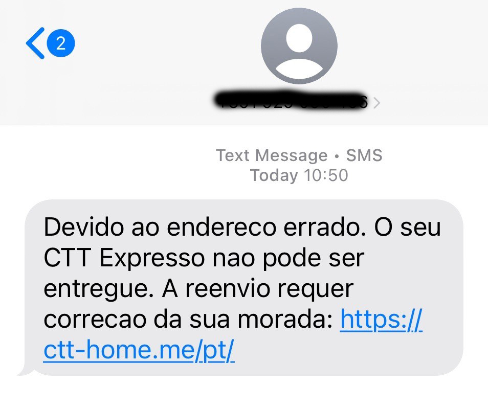 Sms-31-mar-2025.jpg
