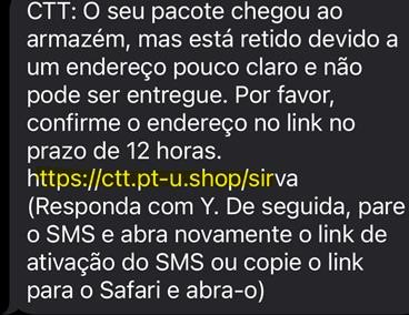 Sms-31-mar-2025-1.jpg
