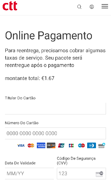 Site-31-mar-2025-2.jpg