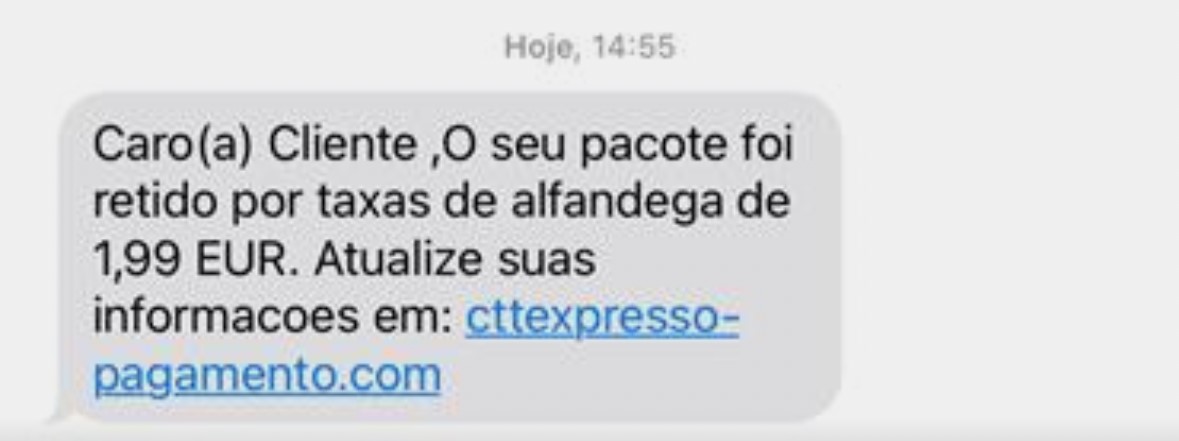 Sms-2-abril-2025.jpg