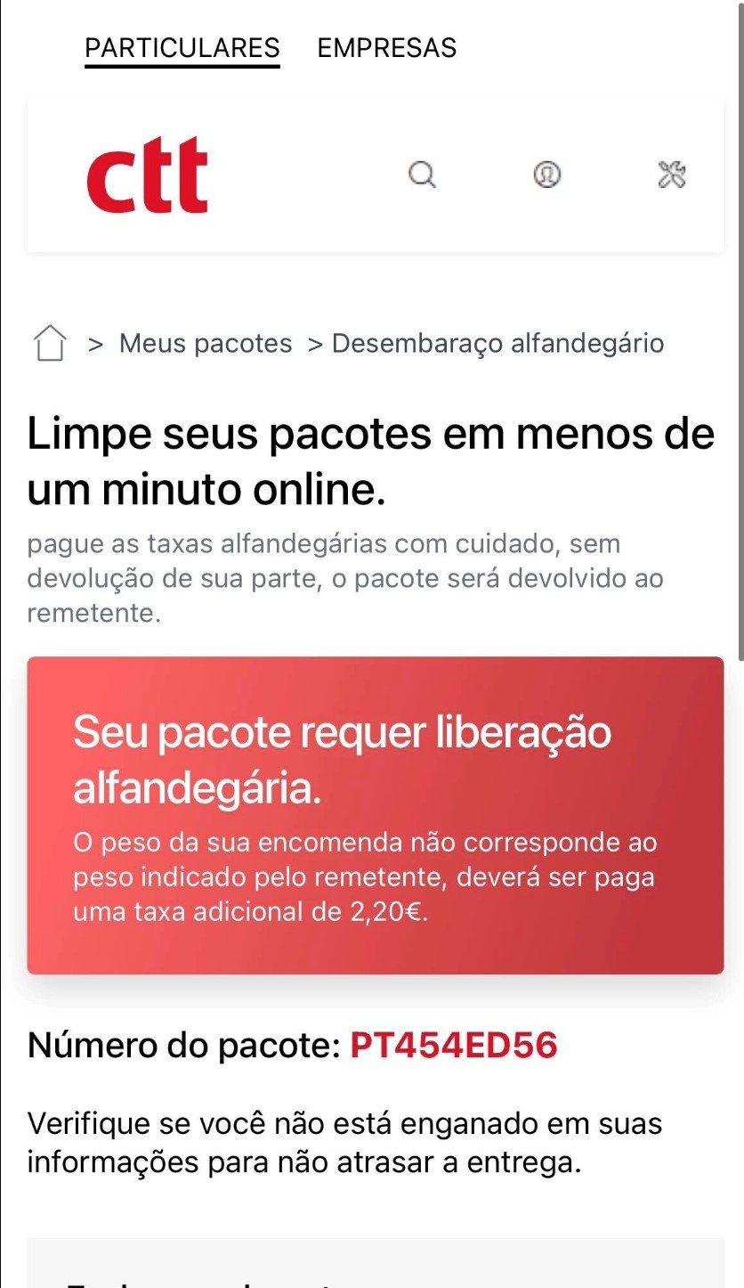 Pagina-site-18-marco-phishing.jpg